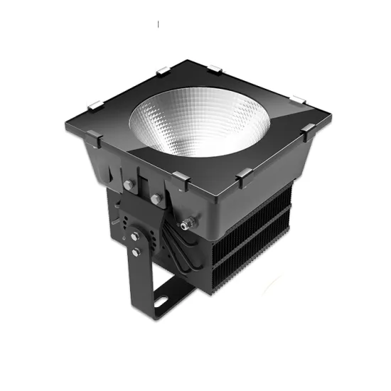 500w led flood light outdoor led projector led flood lighting for airport runway light