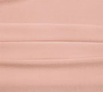 Wholesale Viscose Rayon Crepe Morocain Solid Fabrics