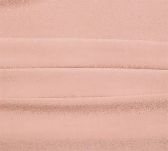 Wholesale Viscose Rayon Crepe Morocain Solid Fabrics