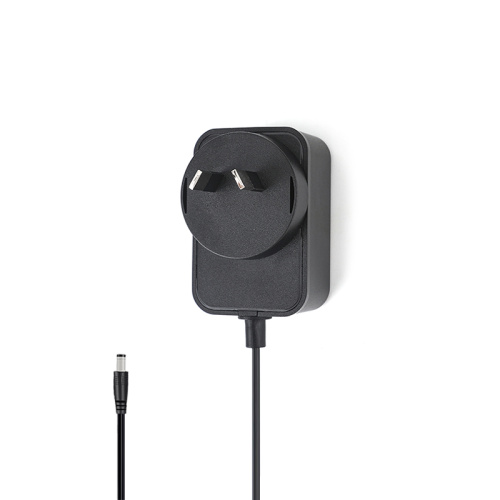 AU Plug 5V2A AC-DC Adapter Transformer SAA Certified