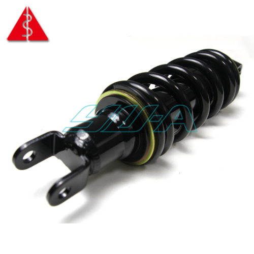 Stable Quality Motorcycle Rear Shock Absorber for Yamaha Vixion