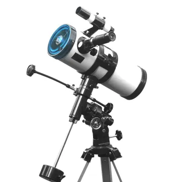 114F500mm High Quality Astronomical Telescope Manufacturers