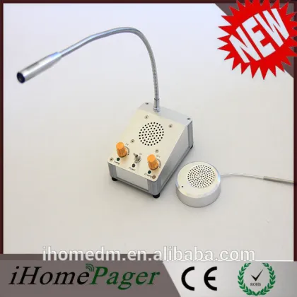 Bank-Communication-Equipment Radio Mobil