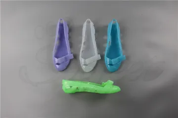 Fashion NEW raining slipper