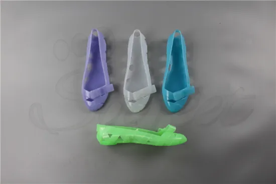 Fashion NEW raining slipper