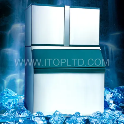 Commercial ICE machine,ice making machine,ice cube machine