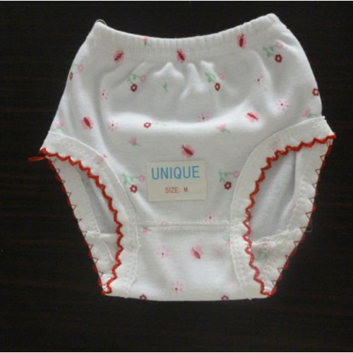 cheap price infant briefs