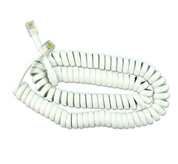 Telephone Cable