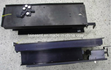 Universal MATRIX Tray Feeders with Good Price for Sale
