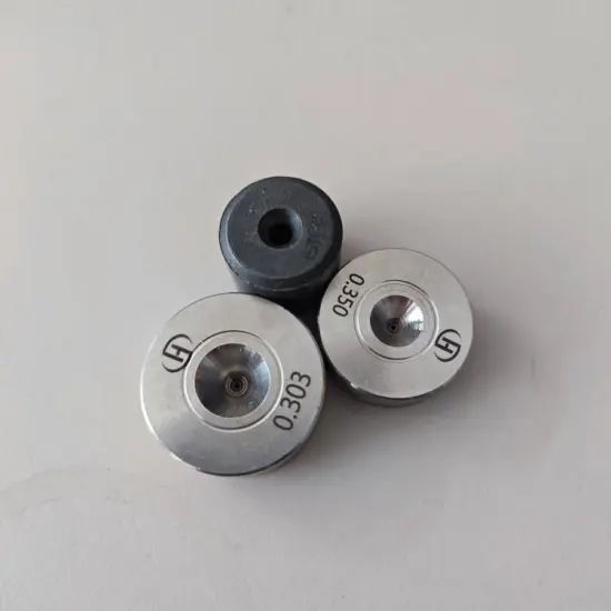 Industrial grade Copper Wire Drawing Dies