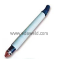 /msite/products/detail/productid/63130397/id/103074.html