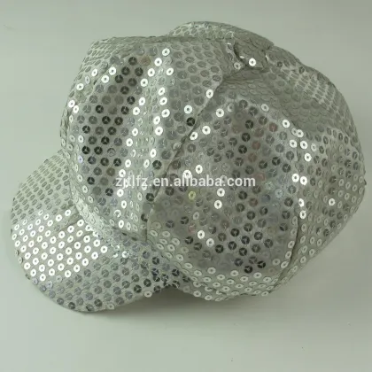 New Fashion Soccer Party Hats