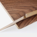 /msite/products/detail/productid/63291262/id/1521383.html