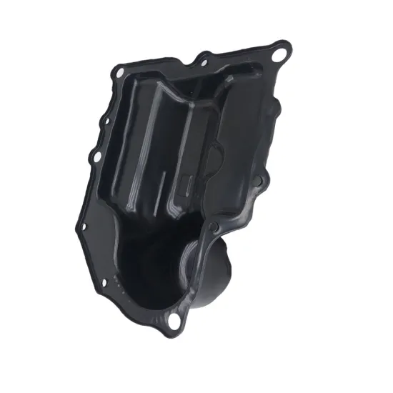 High Quality Transmission Oil Sump for DFSK K01 K01S K01H K02 K07 C35