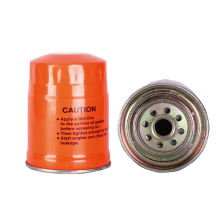 oil filter for HYUNDA KIA PN17-13-ZA5A PN47-13-ZA5