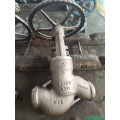 /msite/products/detail/productid/68329135/id/541135.html