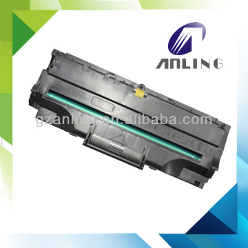 Toner Cartridge for Samsung ML5100