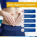 Weight Loss Digestive Probiotic Vegan Slim Magic Jelly