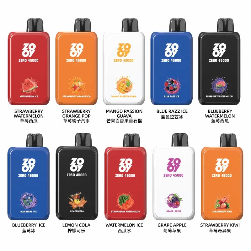 24h-vape-zooy-zero-45000-45k-puffs-flavor-list.jpg