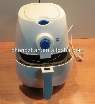air fryers