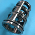 /msite/products/detail/productid/57751125/id/678527.html