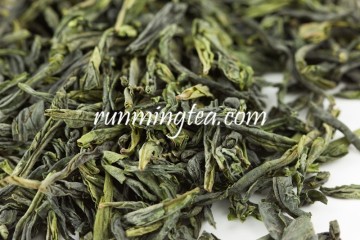 Diet Green Tea Liu An Gua Pian Green Tea Diet