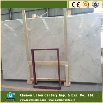 Elegant Taj mahal quartz marble