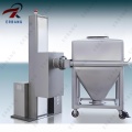 /msite/products/detail/productid/68322920/id/505825.html