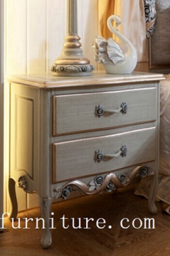 night stand bedside table bedroom furniture FN-103