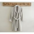 Luxury Feathel de lujo Terry Cotton Modal Spa Hotel Batrocer