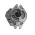 CBF SERIES Hydraulic Spare Parts gear pump