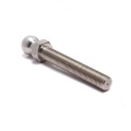 Ball Head Bolt Stainless Steel Ball Head Bolt