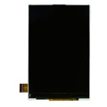 3.2inch-240x400 شاشة LCD ST7793 TN TYPE