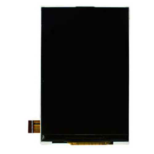 3.2inch-240x400 LCD screen ST7793 TN type
