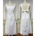 /msite/products/detail/productid/68178321/id/1516911.html