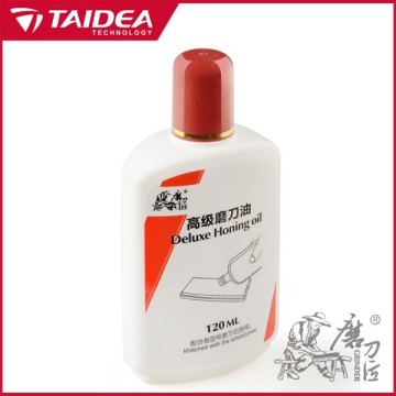 Sharpening Oil for Sharpening stone, Whetstone