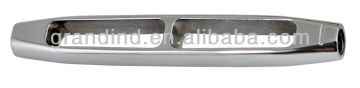 1108 Turnbuckle