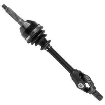 Top Selling UTV Spare Parts: A Comprehensive Guide