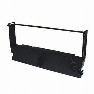 New Compatible Printer Ribbon for EPSON EP ERC32
