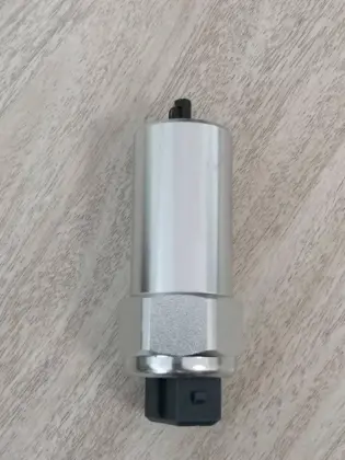 Speedometer sensor for Jiangling Shunda Hyatt 380020006