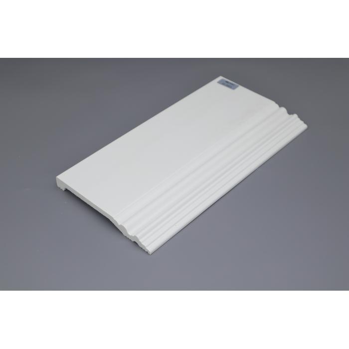 PS Hiệu suất tường PS