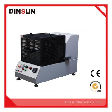 shoes material water vapor permeability tester,Water Vapor Permeability Tester