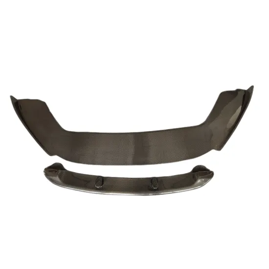 High Quality Carbon Fiber Body Kit for Ferrari California