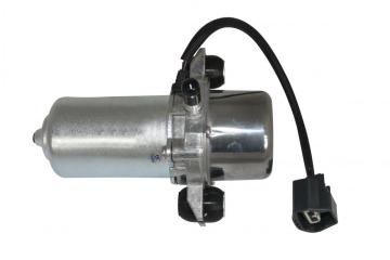 Electric Vacuum Pump UP30