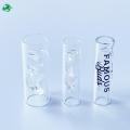 Pasadya 6/1 / 8/9/10/11 / 12Mm roundh Broad Glass Mga Tip