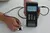 Gauge F/NF Probes Automotive Painting Paint Coating Thickness Meter
