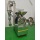 Vegetation Herb Grinding Machine For Fine Medicine Powder