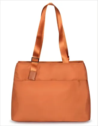 Designer Convertible Handbag for Women