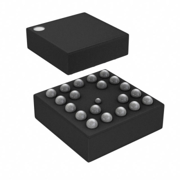 Max30205MTA เซ็นเซอร์อุณหภูมิร่างกายมนุษย์ - IC ดั้งเดิมใหม่