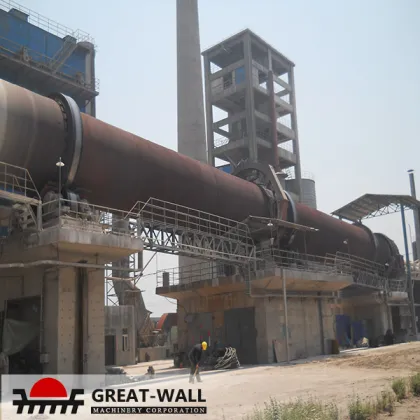 Low Energy Consumption bolus alba equipment for sale